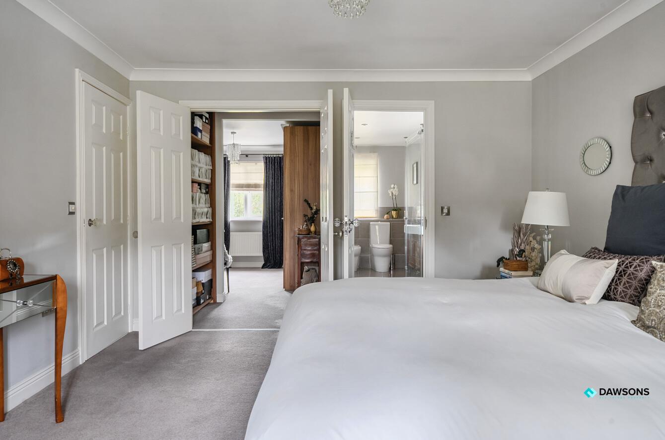 Cysgod Y Graig, Burry Port, SA16 0FX